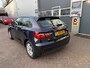 Audi A1 25 TFSI , Carplay, Virtual cockpit, Cruis contr. Dealer onderh.