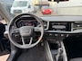 Audi A1 25 TFSI , Carplay, Virtual cockpit, Cruis contr. Dealer onderh.