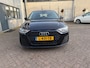 Audi A1 25 TFSI , Carplay, Virtual cockpit, Cruis contr. Dealer onderh.