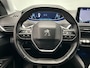 Peugeot 3008 1.2 PureTech Blue Lease Premium | Origineel NL | Apple/Carplay | Camera |