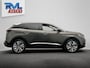 Peugeot 3008 1.2 PureTech Blue Lease Premium | Origineel NL | Apple/Carplay | Camera |