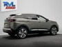 Peugeot 3008 1.2 PureTech Blue Lease Premium | Origineel NL | Apple/Carplay | Camera |