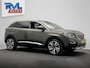 Peugeot 3008 1.2 PureTech Blue Lease Premium | Origineel NL | Apple/Carplay | Camera |