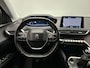 Peugeot 3008 1.2 PureTech Blue Lease Premium | Origineel NL | Apple/Carplay | Camera |
