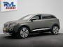 Peugeot 3008 1.2 PureTech Blue Lease Premium | Origineel NL | Apple/Carplay | Camera |
