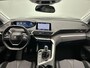 Peugeot 3008 1.2 PureTech Blue Lease Premium | Origineel NL | Apple/Carplay | Camera |