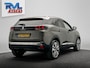Peugeot 3008 1.2 PureTech Blue Lease Premium | Origineel NL | Apple/Carplay | Camera |