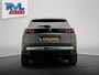 Peugeot 3008 1.2 PureTech Blue Lease Premium | Origineel NL | Apple/Carplay | Camera |