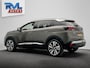 Peugeot 3008 1.2 PureTech Blue Lease Premium | Origineel NL | Apple/Carplay | Camera |