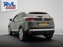 Peugeot 3008 1.2 PureTech Blue Lease Premium | Origineel NL | Apple/Carplay | Camera |