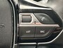 Peugeot 3008 1.2 PureTech Blue Lease Premium | Origineel NL | Apple/Carplay | Camera |