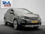Peugeot 3008 1.2 PureTech Blue Lease Premium | Origineel NL | Apple/Carplay | Camera |