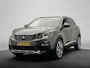 Peugeot 3008 1.2 PureTech Blue Lease Premium | Origineel NL | Apple/Carplay | Camera |