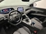 Peugeot 3008 1.2 PureTech Blue Lease Premium | Origineel NL | Apple/Carplay | Camera |