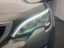 Peugeot 3008 1.2 PureTech Blue Lease Premium | Origineel NL | Apple/Carplay | Camera |
