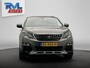 Peugeot 3008 1.2 PureTech Blue Lease Premium | Origineel NL | Apple/Carplay | Camera |
