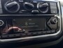 Volkswagen Up! 1.0 BMT high up! Airco, Bluetooth, LM..