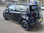 Volkswagen Up! 1.0 BMT high up! Airco, Bluetooth, LM..