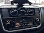 Volkswagen Up! 1.0 BMT high up! Airco, Bluetooth, LM..