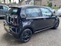 Volkswagen Up! 1.0 BMT high up! Airco, Bluetooth, LM..