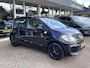 Volkswagen Up! 1.0 BMT high up! Airco, Bluetooth, LM..