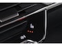 Peugeot 208 Hybrid 123 PK Aut. Sport Trekhaak Stoelverw. Carplay LED