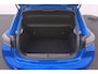 Peugeot 208 Hybrid 123 PK Aut. Sport Trekhaak Stoelverw. Carplay LED