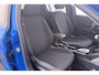 Peugeot 208 Hybrid 123 PK Aut. Sport Trekhaak Stoelverw. Carplay LED