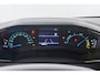 Peugeot 208 Hybrid 123 PK Aut. Sport Trekhaak Stoelverw. Carplay LED