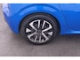 Peugeot 208 Hybrid 123 PK Aut. Sport Trekhaak Stoelverw. Carplay LED
