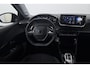 Peugeot 208 Hybrid 123 PK Aut. Sport Trekhaak Stoelverw. Carplay LED