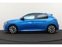 Peugeot 208 Hybrid 123 PK Aut. Sport Trekhaak Stoelverw. Carplay LED