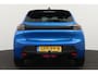 Peugeot 208 Hybrid 123 PK Aut. Sport Trekhaak Stoelverw. Carplay LED