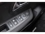Peugeot 208 Hybrid 123 PK Aut. Sport Trekhaak Stoelverw. Carplay LED