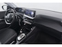Peugeot 208 Hybrid 123 PK Aut. Sport Trekhaak Stoelverw. Carplay LED