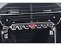 Peugeot 208 Hybrid 123 PK Aut. Sport Trekhaak Stoelverw. Carplay LED