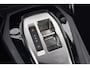 Peugeot 208 Hybrid 123 PK Aut. Sport Trekhaak Stoelverw. Carplay LED