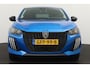Peugeot 208 Hybrid 123 PK Aut. Sport Trekhaak Stoelverw. Carplay LED