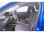 Peugeot 208 Hybrid 123 PK Aut. Sport Trekhaak Stoelverw. Carplay LED