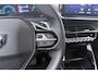 Peugeot 208 Hybrid 123 PK Aut. Sport Trekhaak Stoelverw. Carplay LED