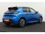 Peugeot 208 Hybrid 123 PK Aut. Sport Trekhaak Stoelverw. Carplay LED