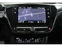 Opel Corsa-e Level 3 50 kWh | climate control | navi fullmap | pdc achter | stoel,stuurverwarming | keyles start | cruise control | bluetooth telefoon