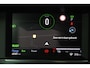 Opel Corsa-e Level 3 50 kWh | climate control | navi fullmap | pdc achter | stoel,stuurverwarming | keyles start | cruise control | bluetooth telefoon