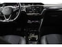 Opel Corsa-e Level 3 50 kWh | climate control | navi fullmap | pdc achter | stoel,stuurverwarming | keyles start | cruise control | bluetooth telefoon