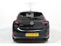 Opel Corsa-e Level 3 50 kWh | climate control | navi fullmap | pdc achter | stoel,stuurverwarming | keyles start | cruise control | bluetooth telefoon