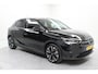 Opel Corsa-e Level 3 50 kWh | climate control | navi fullmap | pdc achter | stoel,stuurverwarming | keyles start | cruise control | bluetooth telefoon