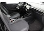 Opel Corsa-e Level 3 50 kWh | climate control | navi fullmap | pdc achter | stoel,stuurverwarming | keyles start | cruise control | bluetooth telefoon