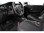 Opel Corsa-e Level 3 50 kWh | climate control | navi fullmap | pdc achter | stoel,stuurverwarming | keyles start | cruise control | bluetooth telefoon