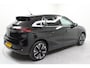 Opel Corsa-e Level 3 50 kWh | climate control | navi fullmap | pdc achter | stoel,stuurverwarming | keyles start | cruise control | bluetooth telefoon