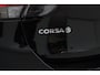 Opel Corsa-e Level 3 50 kWh | climate control | navi fullmap | pdc achter | stoel,stuurverwarming | keyles start | cruise control | bluetooth telefoon